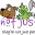 Notjustpets.co.uk Icon