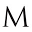 Miche Bag Icon