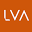 Louisvillevisualart Icon