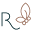 Restored 316 Designs Icon