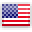 Deeznuts Icon