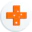 Medshop Icon