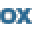 OptionsXpress Icon
