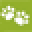 Pet Alive Icon