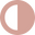 Capucinne Icon