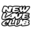 Newloveclub.co.uk Icon