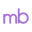 Monkeybar Buddies Icon
