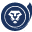 Tape Jungle Icon