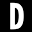 Dobama Icon