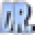 Dr Digi's Icon