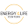 Nature Cures Clinic Icon