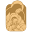 Notredamebookshelf.com Icon