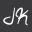 Jontyking Icon