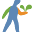 Networkforgood Icon