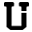 Teamuptop Icon