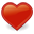 Donnajeanbooks Icon