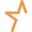 Star Decorating Icon