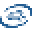 Swapalease Icon