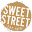 Sweet Street Icon