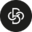 BestSecret Icon