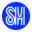 The SM Store Icon
