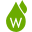 Waterirrigation Icon