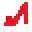 The Shoe Spa Icon