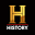 History Channel Icon