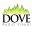 Doveconferenceservices Icon