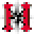 Headwinds Icon