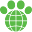 Atlaspet Icon