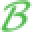 Best Bowling Icon