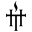 Hst Icon