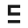 Erlangcentral Icon