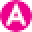 Sellavon Icon