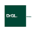 DrGL Icon