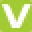 Drinkvaya Icon