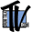 Drumtalktv Icon