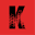 Kingsplace Icon