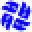 Adco Marketing Icon