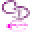 Cosmetopiadigest Icon