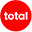 Total Wireless Icon