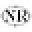 Northern Rifleman Icon