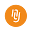 Newyousupplements.com Icon