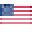 Nextlevelcustomsigns.com Icon