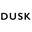 DUSK.com Icon