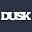 Duskmusicfestival Icon