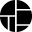 Dynamicyield Icon