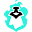 Brawlhalla Icon