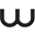 Wraps Icon